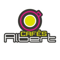 LES CAFES ALBERT