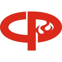 logo LES CHEMINEES PHILIPPE