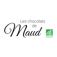 LES CHOCOLATS DE MAUD