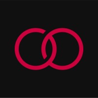 LES CLEFS DE L'IMMOBILIER