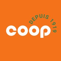 LES COOPERATEURS DE NORMANDIE PICARDIE (COOP)