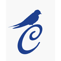 logo LES DEMOISELLES DE COMPAGNIE