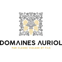 LES DOMAINES AURIOL