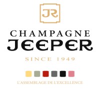 LES DOMAINES JEEPER