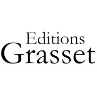 SOCIETE DES EDITIONS GRASSET ET FASQUELLE