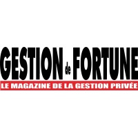 logo LES EDITIONS DE VERNEUIL