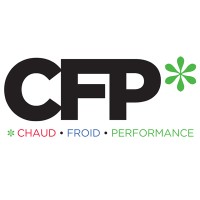 LES EDITIONS PARISIENNES (DELTA T)