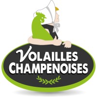 LES ELEVEURS DE LA CHAMPAGNE