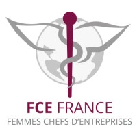 LES FEMMES CHEFS D ENTREPRISES