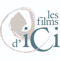 LES FILMS D'ICI