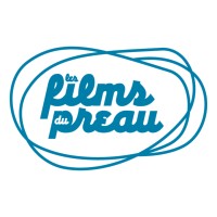 LES FILMS DU PREAU