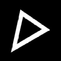 logo LES FISTONS