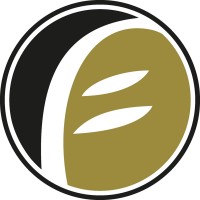 LES FROMENTIERS DE FRANCE