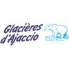 LES GLACIERES D AJACCIO