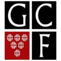 logo LES GRANDS CHAIS DE FRANCE
