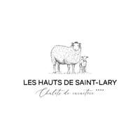 LES HAUTS DE SAINT-LARY