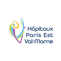 HOPITAUX PARIS EST VAL-DE-MARNE