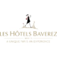 LES HOTELS BAVEREZ