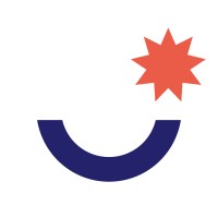 logo LES LABORATOIRES SERVIER