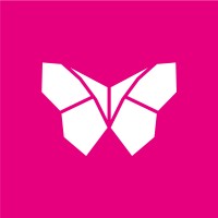 logo LES PAPILLONS DE JOUR
