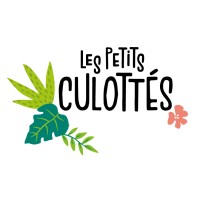 LES PETITS CULOTTES