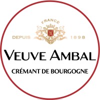 LES PETITS FILS DE VEUVE AMBAL
