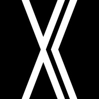 LES PLATEAUX SAUVAGES