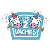 LES PRES RIENT BIO