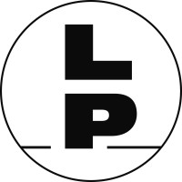 LES PRÉSIDENTS