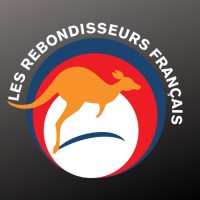 LES REBONDISSEURS FRANCAIS