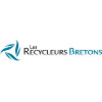 logo LES RECYCLEURS BRETONS