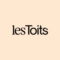 LES TOITS DE L'ATLANTIQUE