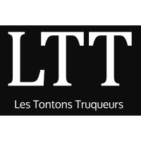 LES TONTONS TRUQUEURS