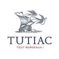LES VIGNERONS DE TUTIAC