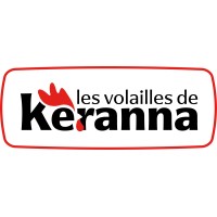 LES VOLAILLES DE KERANNA