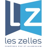 LES ZELLES