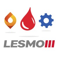 logo LESMO3