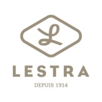 logo LESTRA
