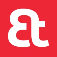 logo L'ETUDIANT