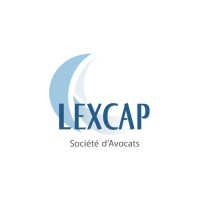 LEXCAP