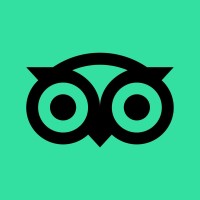 logo LF HOLDINGS (FRANCE)