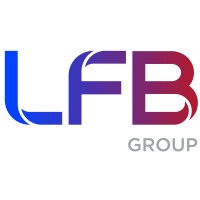 LFB FRANCE