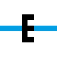 logo EPICEUM