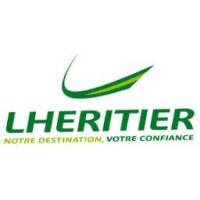 LHERITIER ET FILS