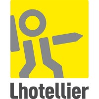 LHOTELLIER SA