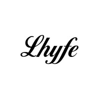 logo LHYFE