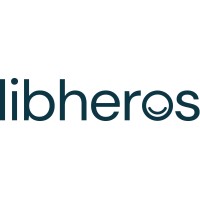 LIB-HEROS