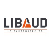 LIBAUD
