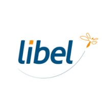 LIBEL