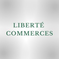 LIBERTE COMMERCES